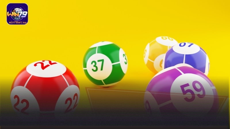 Tổng hợp các con lô đẹp khi đề về kép