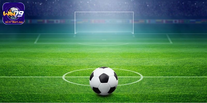 Kèo chấp 2.53 là một biến thể của kèo châu Á