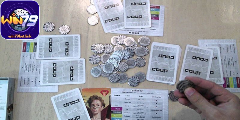 Trò chơi có thử thách nói thật và nói dối rất thú vị